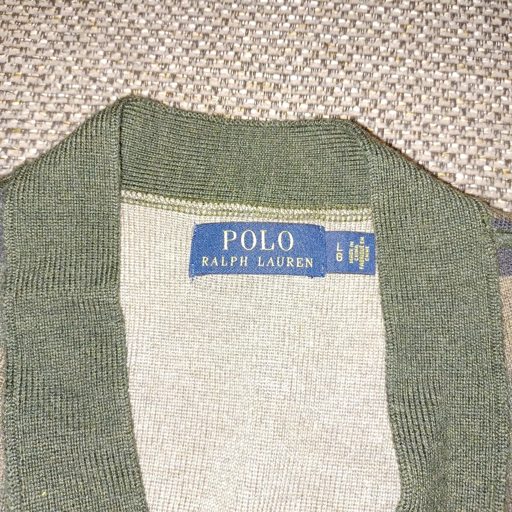 POLO - Picture 4 of 6